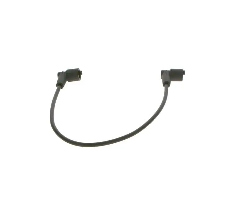 Handler.Part Ignition cable kit Bosch 0986357244 3