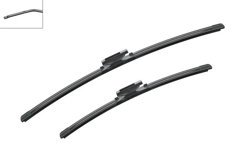 Handler.Part Wiper blade Bosch 3397007115 1