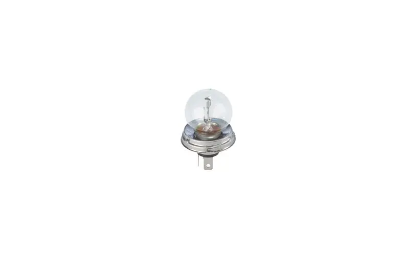 Handler.Part Bulb, headlight Bosch 1987302023 2