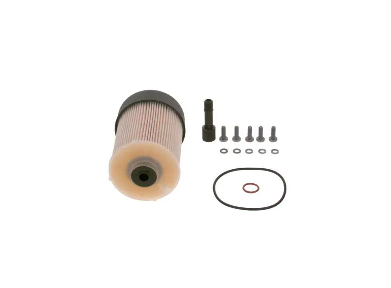 Handler.Part Fuel filter Bosch F026402857 1