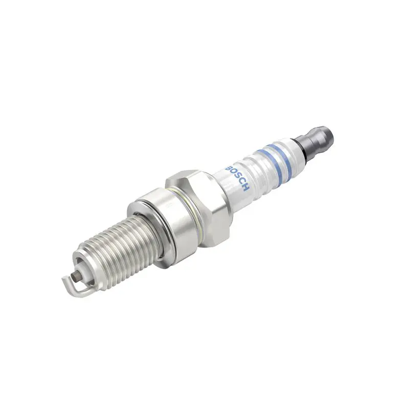 Handler.Part Spark plug Bosch 0241145504 1