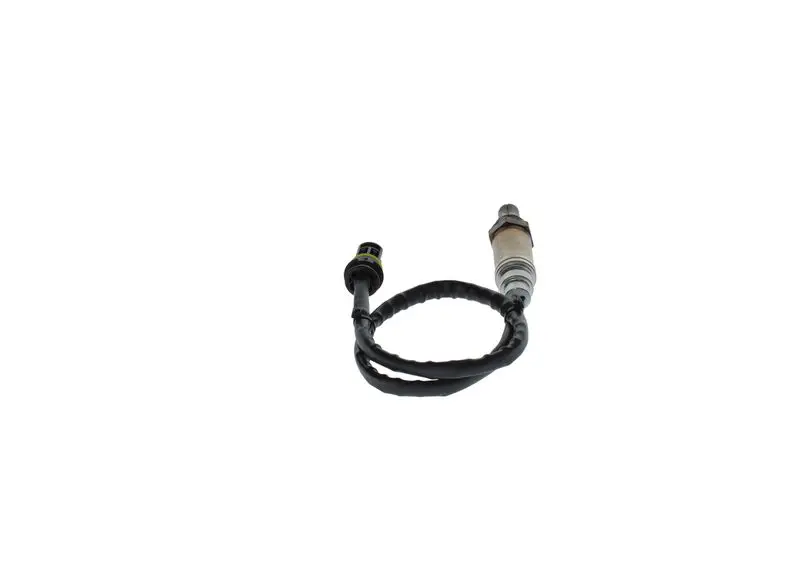 Handler.Part Lambda sensor Bosch 0258003810 4