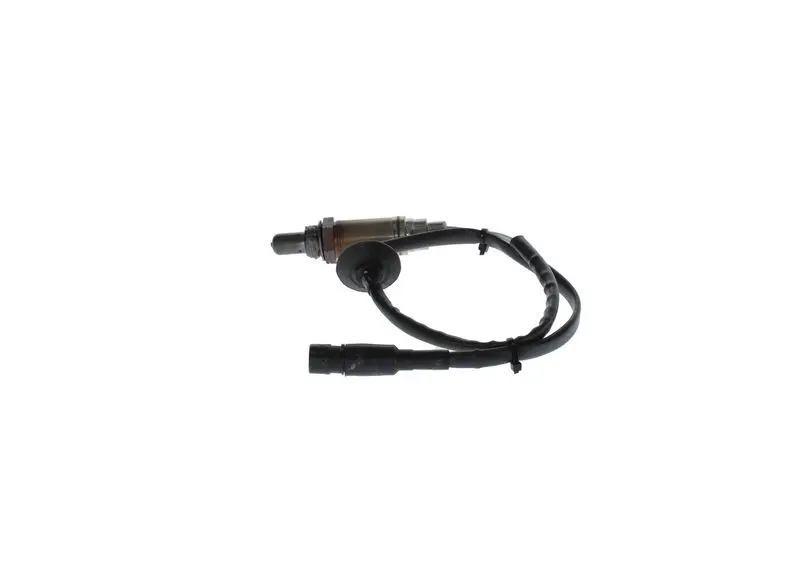 Handler.Part Lambda sensor Bosch 0258003048 3