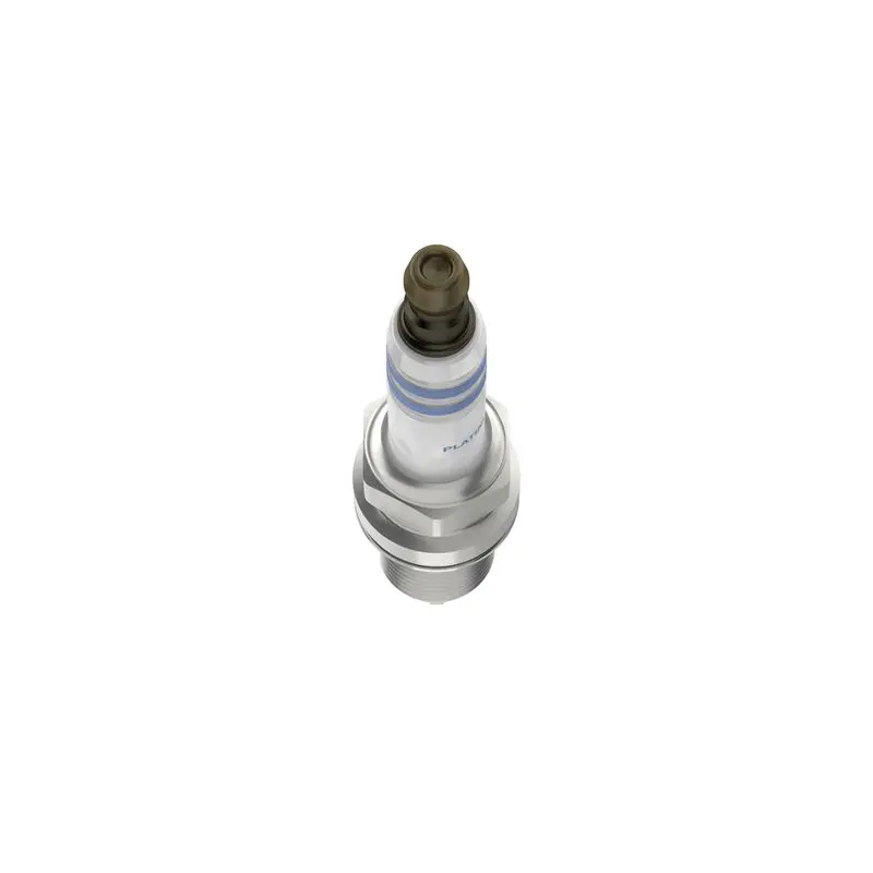 Handler.Part Spark plug Bosch 0242235981 3