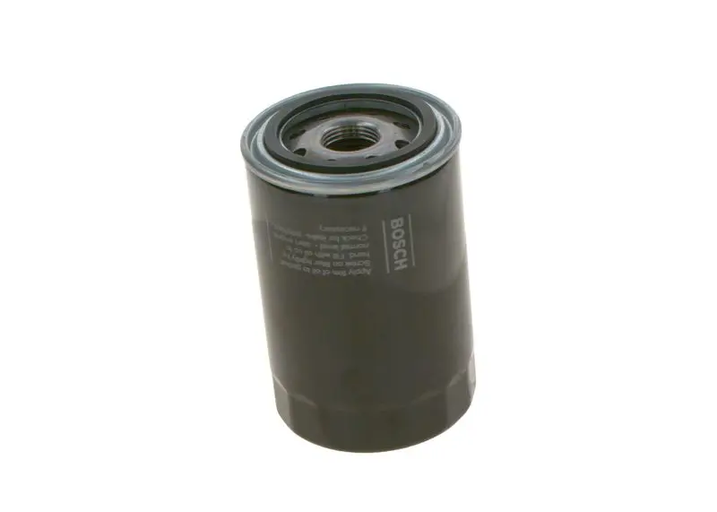 Handler.Part Oil filter Bosch 0451203218 3