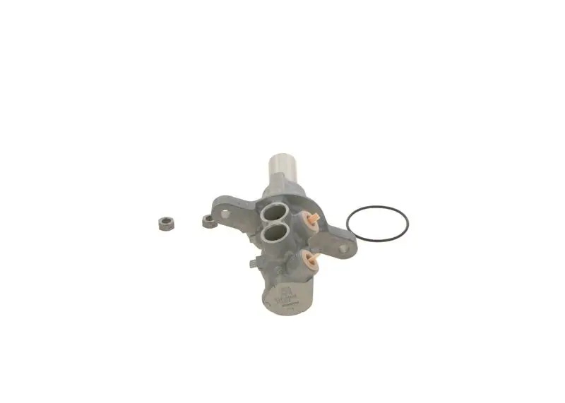 Handler.Part Brake master cylinder Bosch 0204123736 3