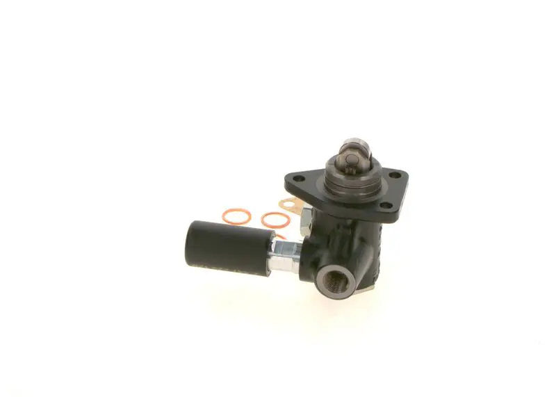 Handler.Part Supply pump Bosch 0440008998 2