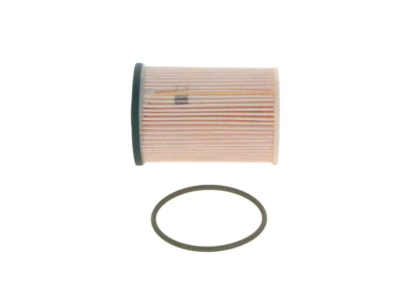 Handler.Part Fuel filter Bosch 1457070013 2