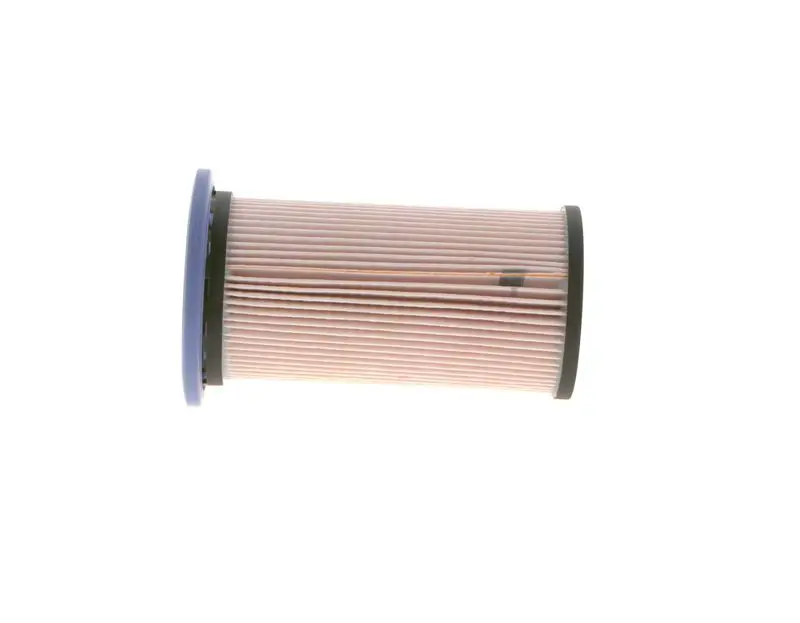 Handler.Part Fuel filter Bosch 1457070014 2