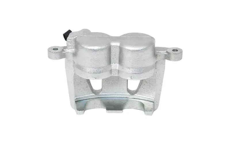 Handler.Part Brake caliper Bosch 0204204992 3