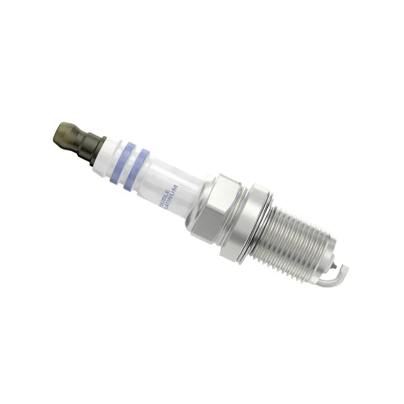 Handler.Part Spark plug Bosch 0242245558 4