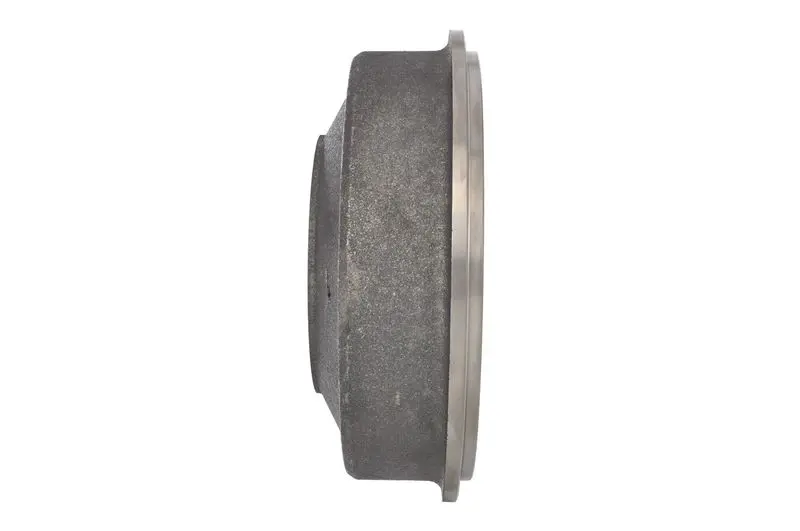 Handler.Part Brake drum Bosch 0986477031 2