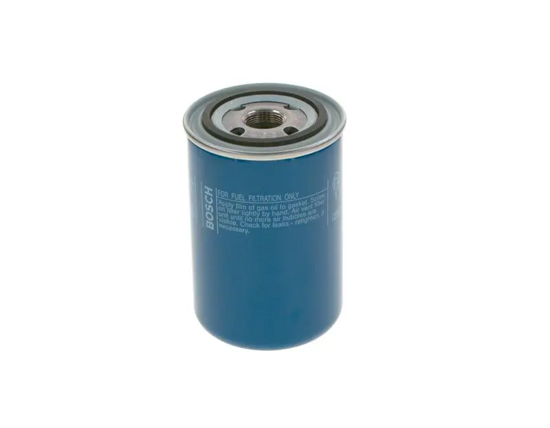 Handler.Part Fuel filter Bosch 1457434407 4