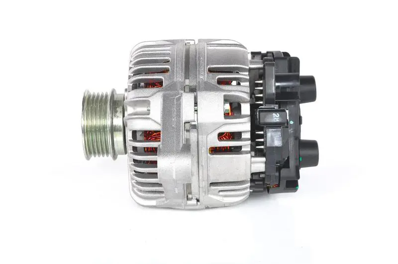 Handler.Part Alternator Bosch 0124325059 1