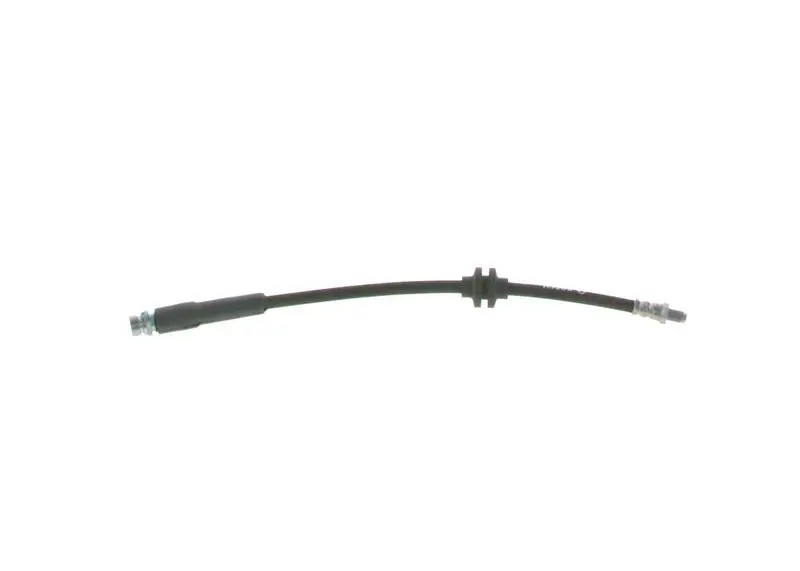 Handler.Part Brake hose Bosch 1987481492 3