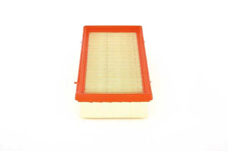 Handler.Part Air filter Bosch F026400265 3