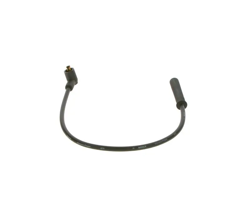 Handler.Part Ignition cable kit Bosch 0986356774 3