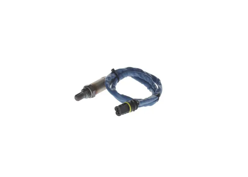 Handler.Part Lambda sensor Bosch 0258005088 1