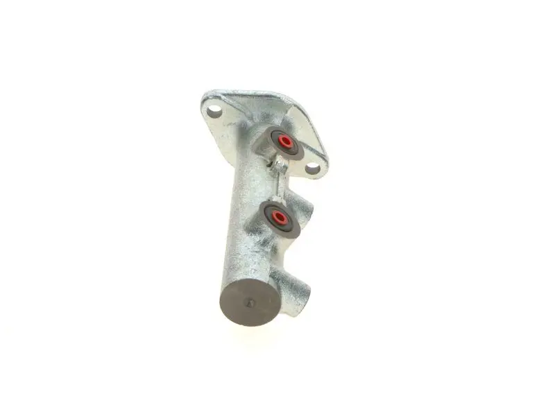 Handler.Part Brake master cylinder Bosch 0986480926 3