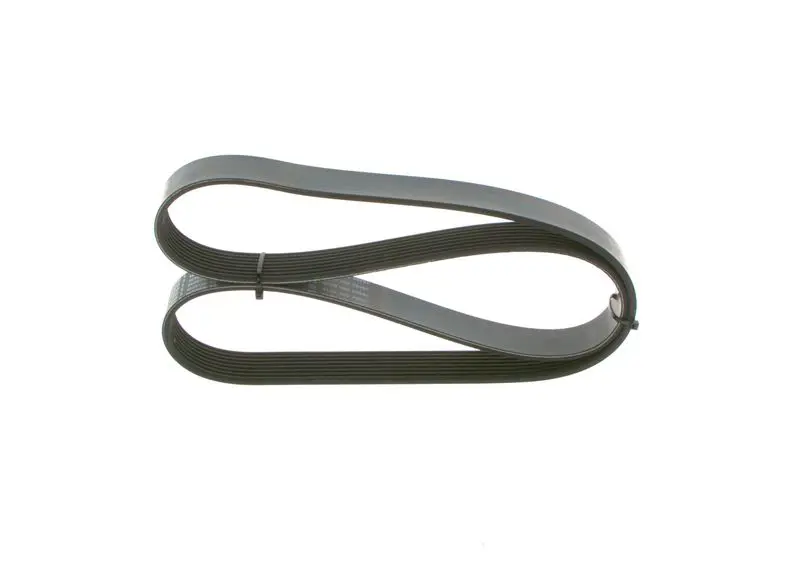 Handler.Part V-ribbed belts Bosch 1987947046 3