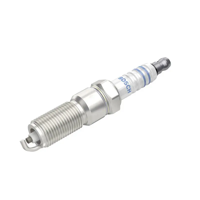 Handler.Part Spark plug Bosch 0242225668 1