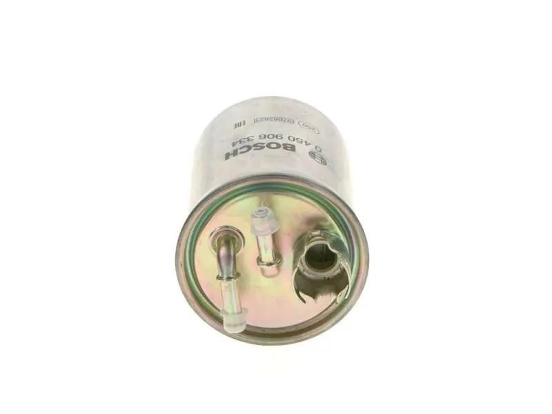 Handler.Part Fuel filter Bosch 0450906334 1