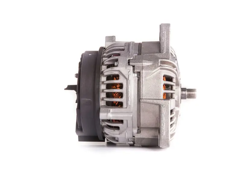 Handler.Part Alternator Bosch 0124655023 3