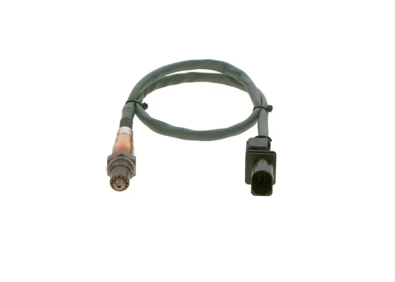 Handler.Part Lambda sensor Bosch 0281004133 2