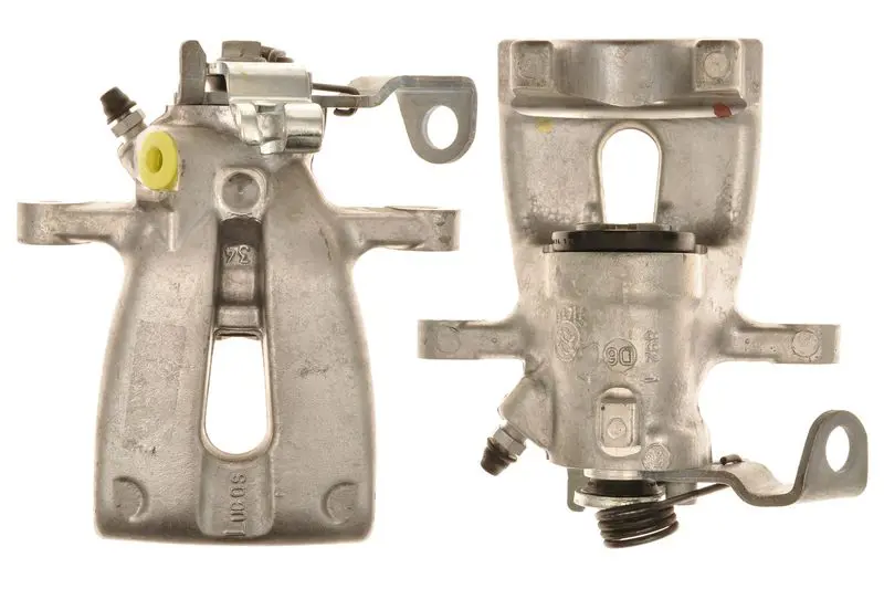 Handler.Part Brake caliper Bosch 0986134313 1