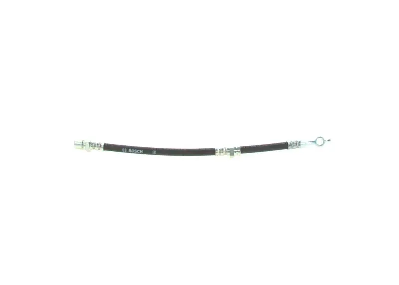 Handler.Part Brake hose Bosch 1987481551 1