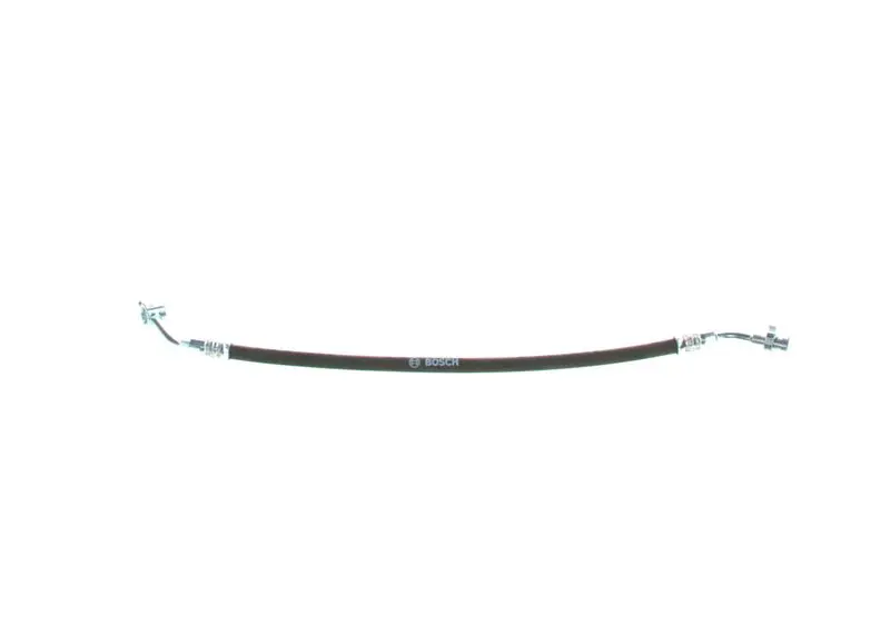 Handler.Part Brake hose Bosch 1987481491 1