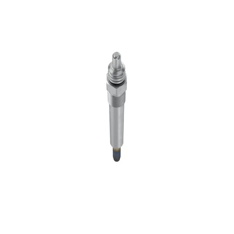 Handler.Part Glow plug Bosch 0250202141 2