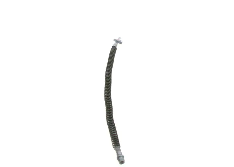 Handler.Part Brake hose Bosch 1987481175 4