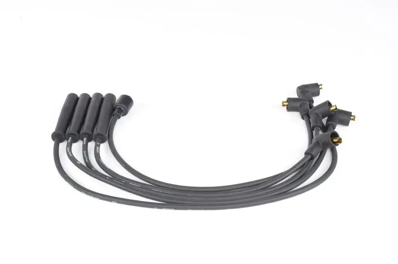 Handler.Part Ignition cable kit Bosch 0986356806 3