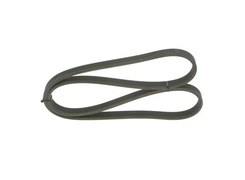 Handler.Part V-ribbed belts Bosch 1987946211 1