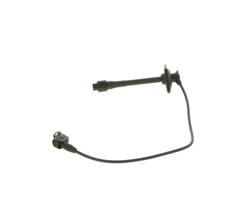 Handler.Part Ignition cable kit Bosch 0986356933 2