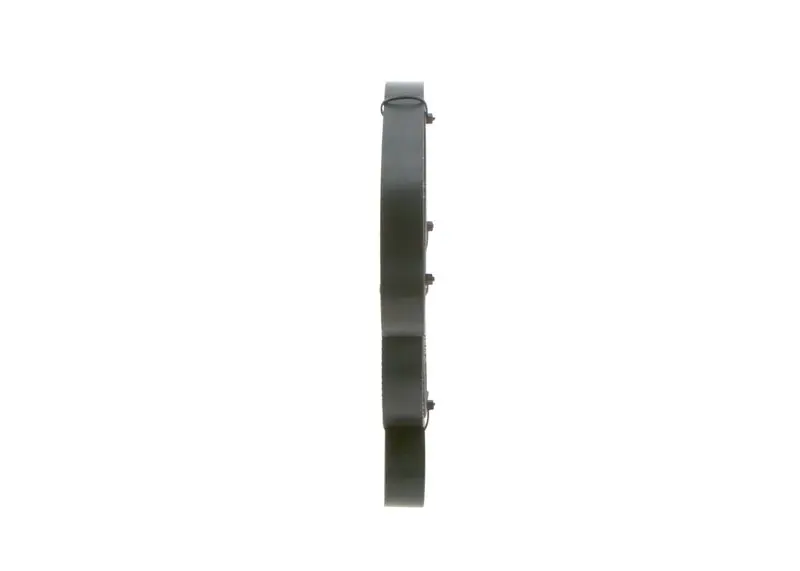 Handler.Part V-ribbed belts Bosch 1987946064 2