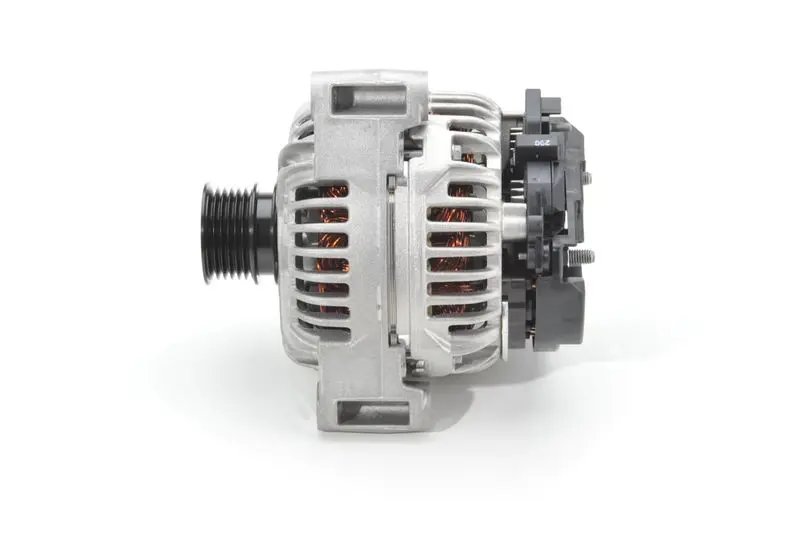 Handler.Part Alternator Bosch 0124515190 1