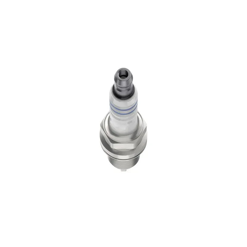 Handler.Part Spark plug Bosch 0242240618 3