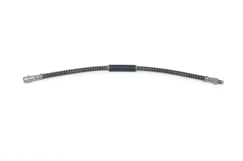 Handler.Part Brake Hose Bosch 1987481A02 1