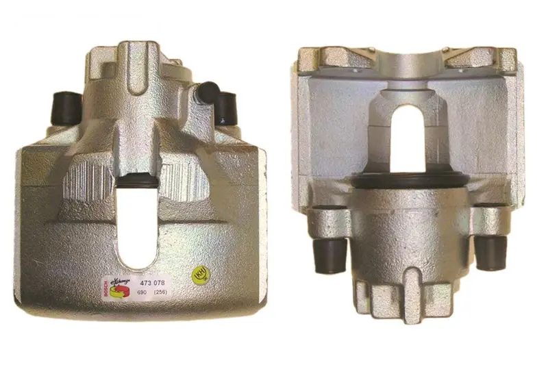 Handler.Part Brake caliper Bosch 0986473078 1