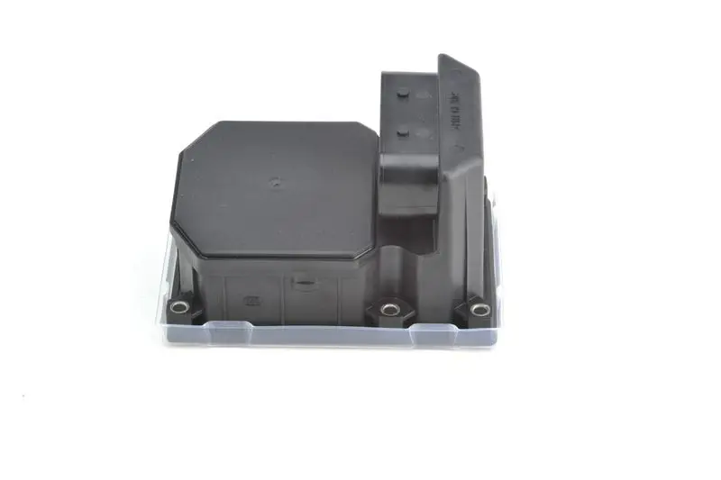 Handler.Part Control unit set Bosch 1265900001 2