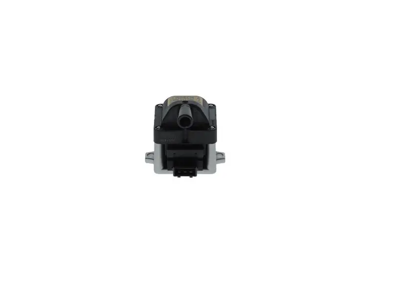 Handler.Part Ignition coil Bosch 0986221000 2