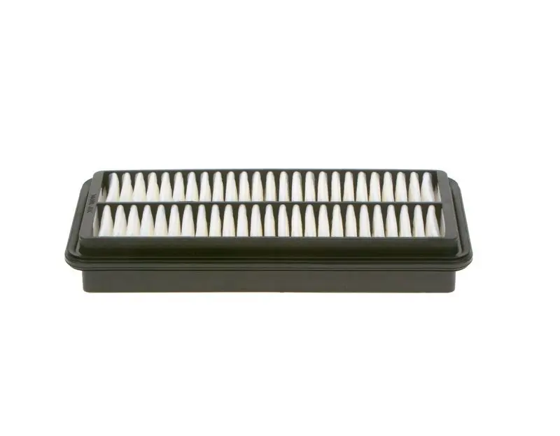 Handler.Part Air filter Bosch F026400060 3