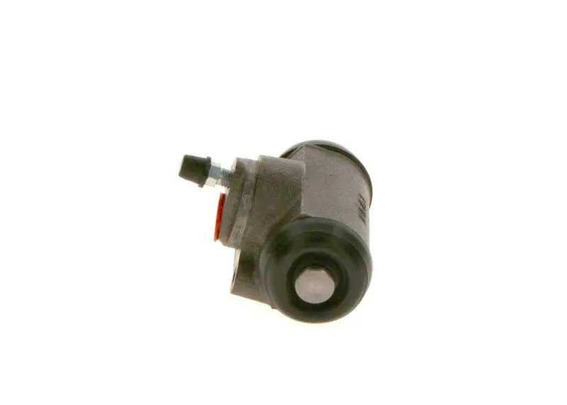 Handler.Part Wheel brake cylinder Bosch 0986475662 2