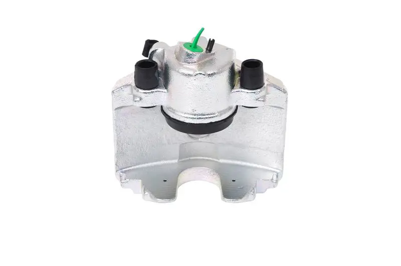 Handler.Part Brake caliper Bosch 0986473384 3