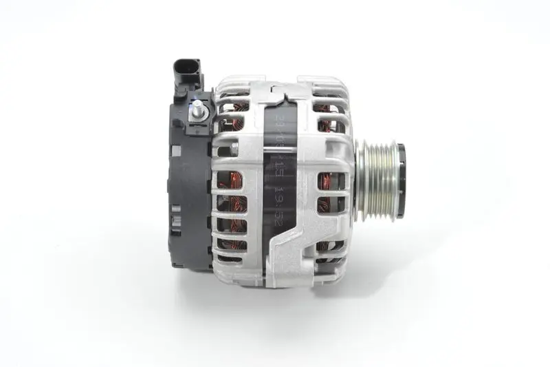 Handler.Part Alternator Bosch 0125711048 3