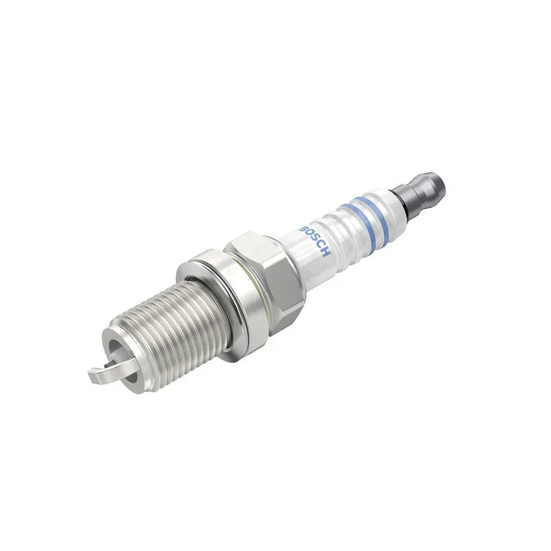 Handler.Part Spark plug Bosch 0242229598 1