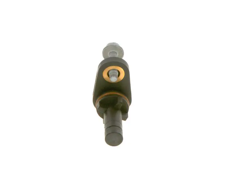 Handler.Part Rpm sensor, engine management Bosch 0261210290 4