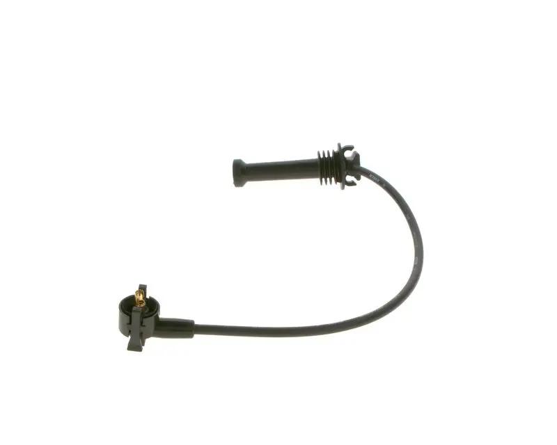 Handler.Part Ignition cable kit Bosch 0986356805 2